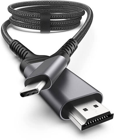 Imagen - 9 mejores cables HDMI que puedes comprar