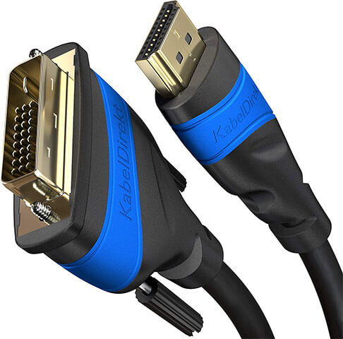 Imagen - 9 mejores cables HDMI que puedes comprar