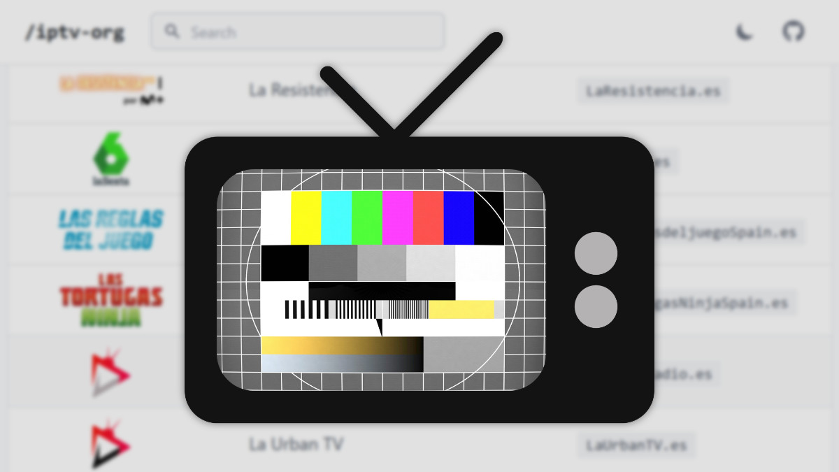 Imagen - Comparativa: IPTV vs televisión por cable