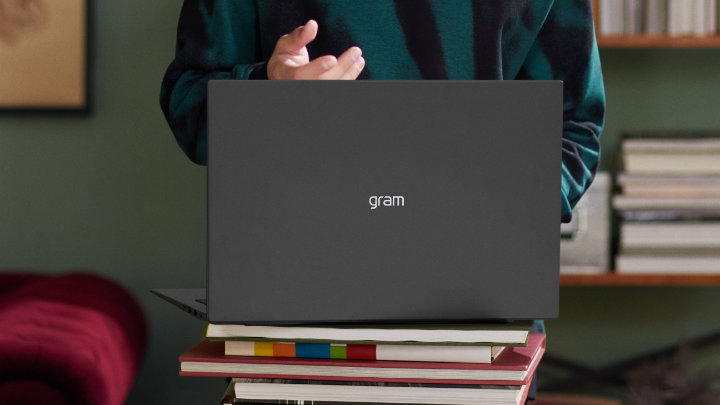 Imagen - LG Gram Ultraslim y LG Gram Style: nuevos modelos de 2023