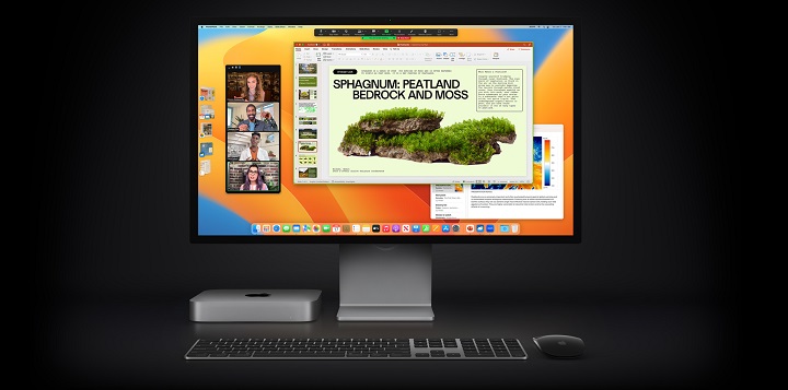 Imagen - Mac Mini se renueva con los chips M2 y M2 Pro