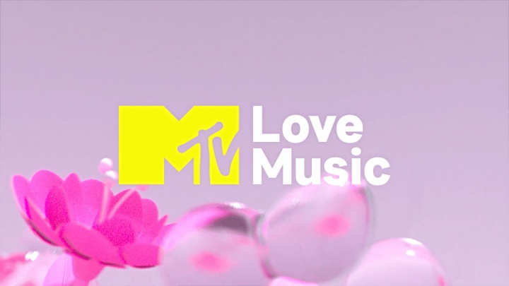 Imagen - Pluto TV añade &quot;Érase una vez...&quot; y MTV Love Music