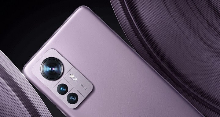Imagen - ▷ Mejores móviles de Xiaomi 【 2023 】