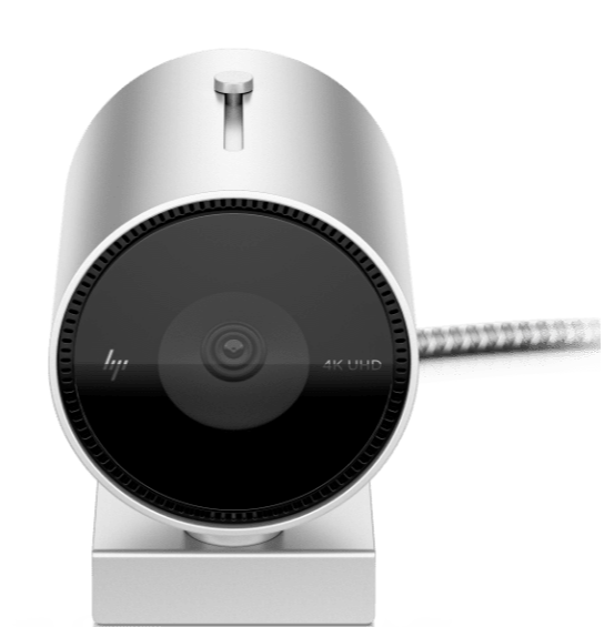 Imagen - 7 mejores webcams profesionales en 2023