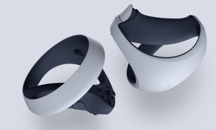 Imagen - PlayStation VR2 acaba convirtiéndose en un fracaso para Sony