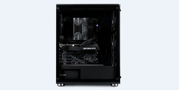 Imagen - 10 mejores workstations en 2023