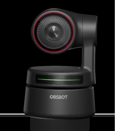 Imagen - 7 mejores webcams profesionales en 2023