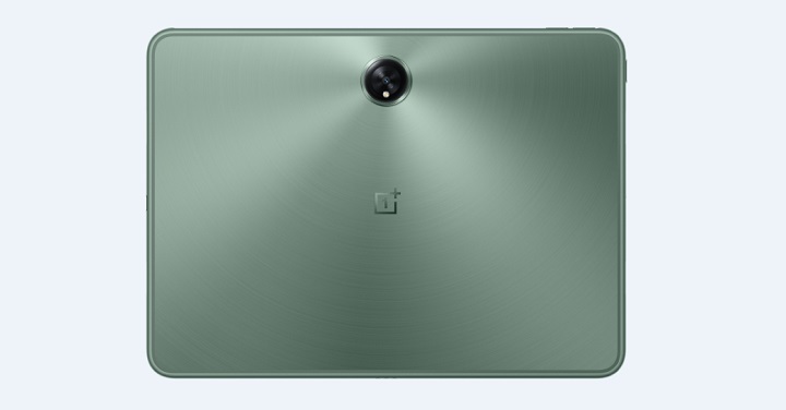 Imagen - OnePlus Pad: ficha técnica y precio de la tablet