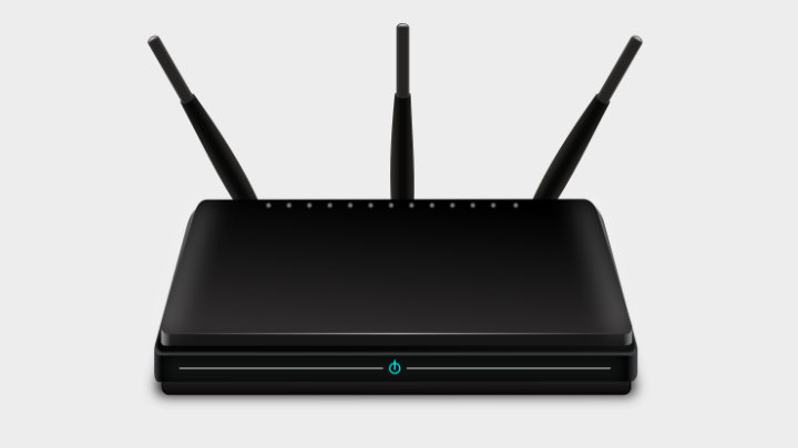 Imagen - 6 mejores routers profesionales para pymes