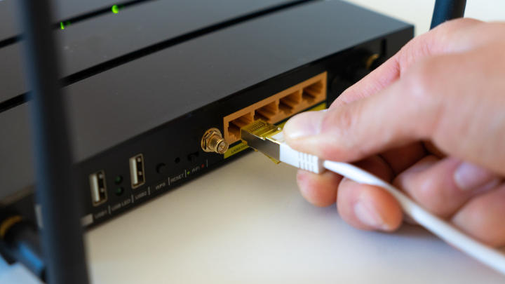 Imagen - Usar router propio en España: opciones y limitaciones