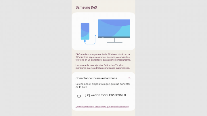 Imagen - 20 mejores trucos para el Samsung Galaxy S23