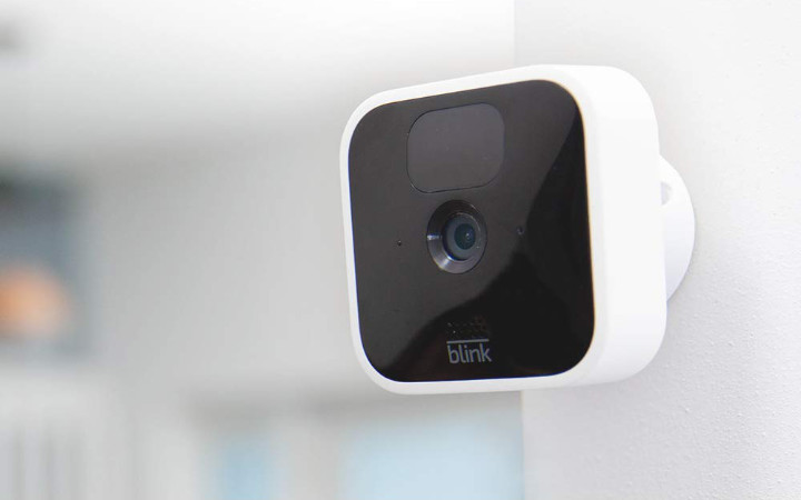 Imagen - 7 cámaras de seguridad inalámbricas que puedes comprar