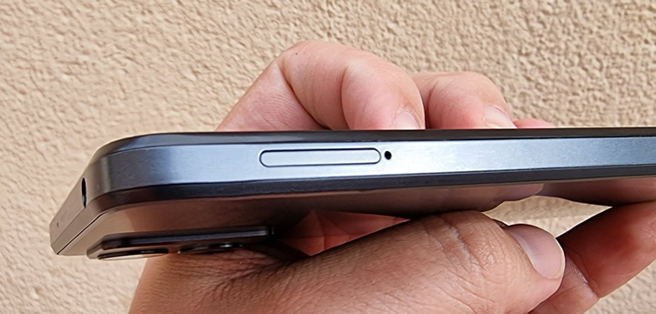Imagen - Review: Motorola Moto G23 5G, análisis con opinión y precio