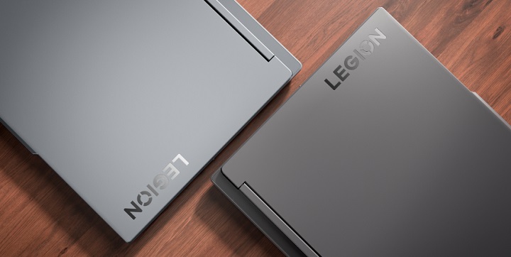 Imagen - Lenovo Legion Slim Gen 8: modelos, precios y fichas técnicas