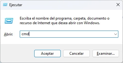 Imagen - Cómo ver tu dirección IP en Windows 11