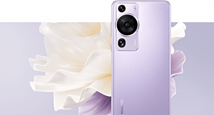 Imagen - Huawei P60 y Mate X3: ficha técnica, novedades y modelos