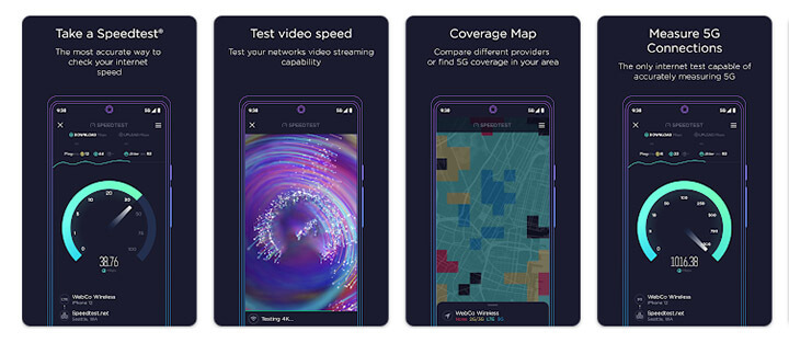 Imagen - 20 mejores apps para móviles que debes instalar en 2023