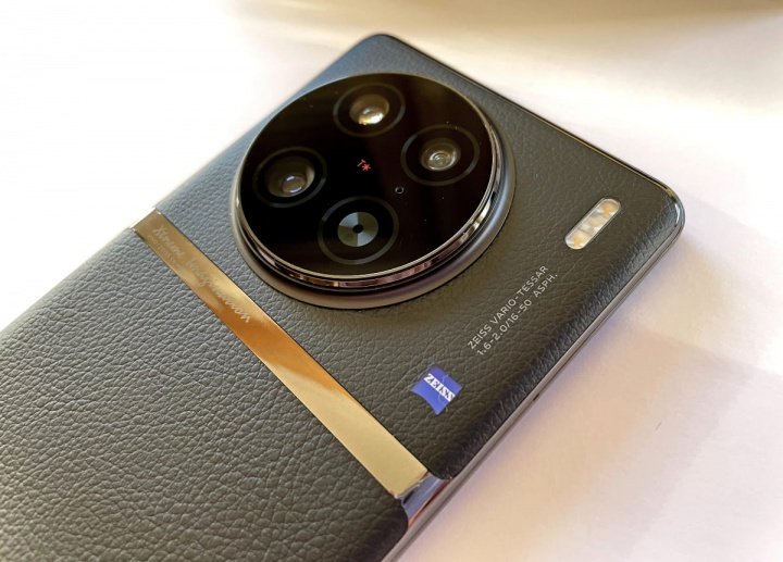Imagen - 7 móviles con mejor cámara que debes mirar estas Navidades (2023)