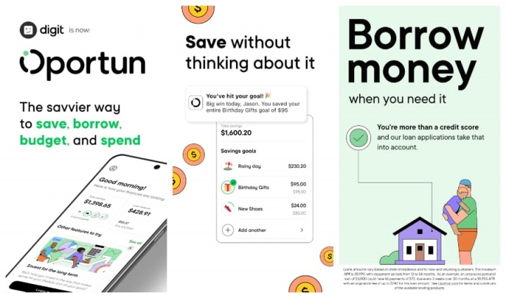 Imagen - 6 apps para ahorrar dinero gracias a tu móvil