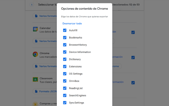 Imagen - Descarga Google Chrome 112: novedades de la actualización