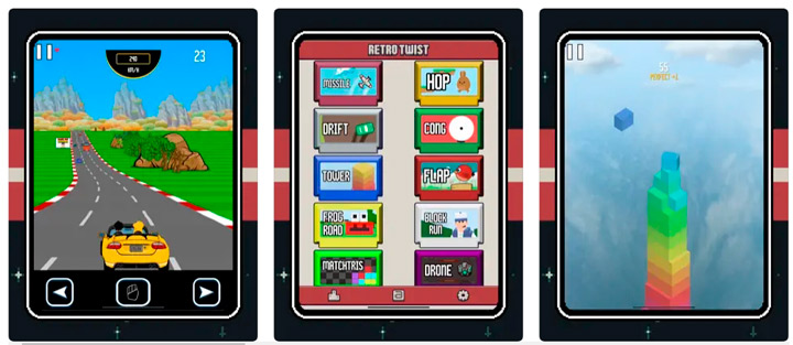 Imagen - 23 apps y juegos de pago en iPhone gratis [semana 16 2023]
