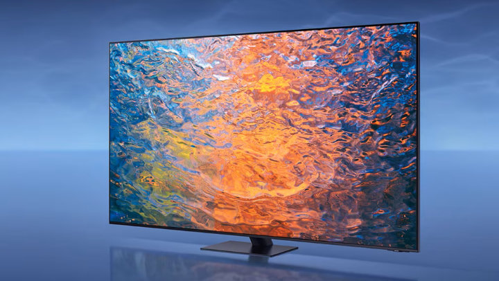 Imagen - Samsung Smart TV 2023: modelos, precios y novedades