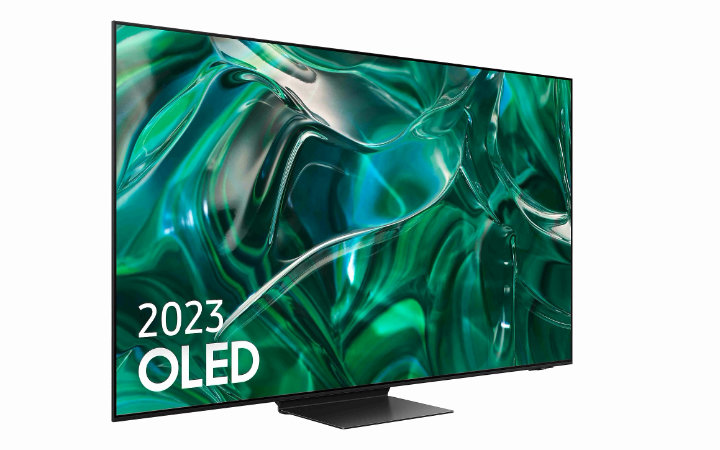 Imagen - LG suministrará a los televisores Samsung los paneles OLED