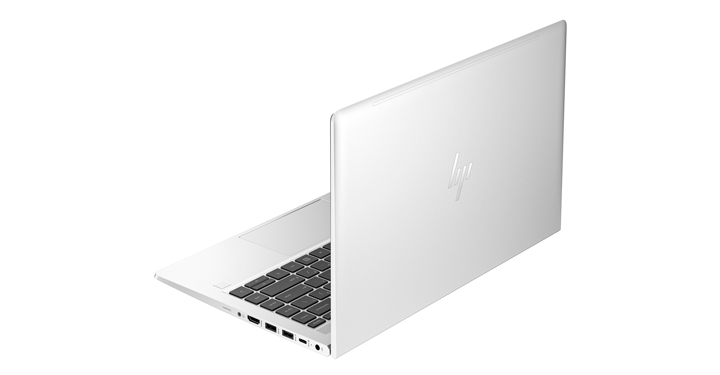 Imagen - HP EliteBook, ProBook y ZBook 2023: portátiles profesionales