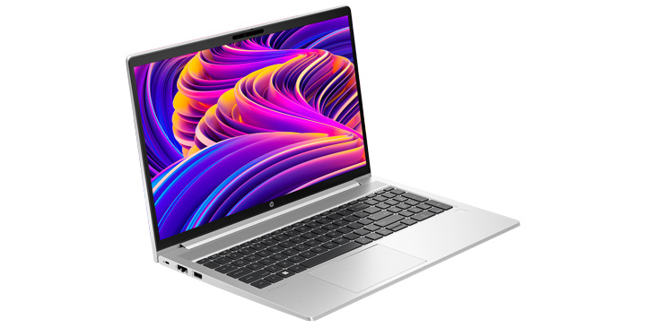Imagen - HP EliteBook, ProBook y ZBook 2023: portátiles profesionales