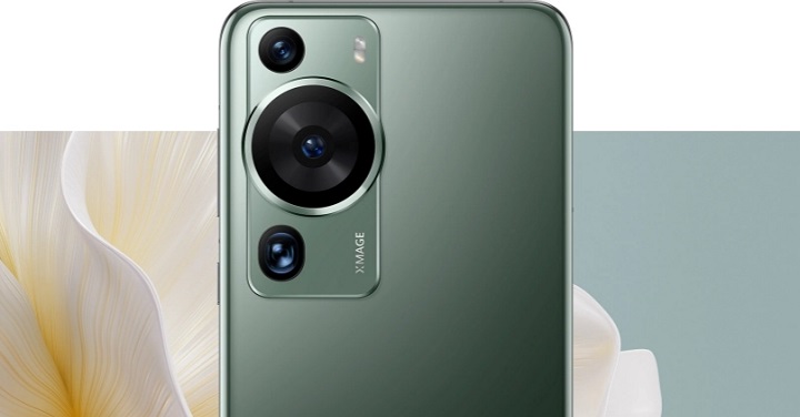 Imagen - 10 mejores móviles de Huawei