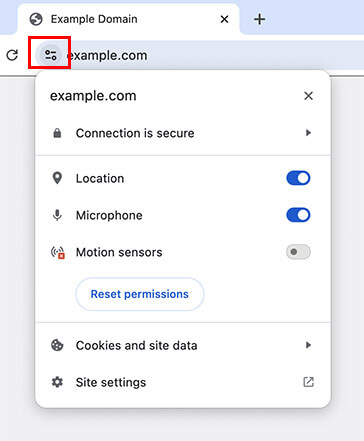 Imagen - Chrome dejará de mostrar el candado en las páginas HTTPS