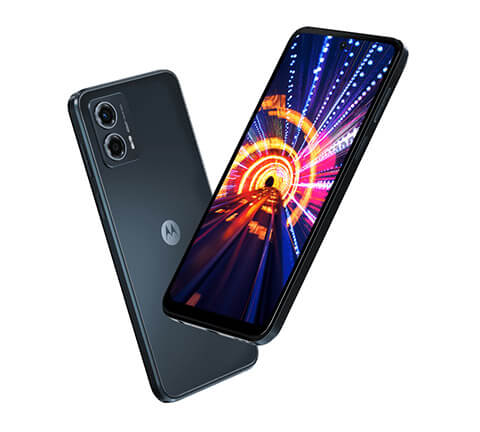 Imagen - Motorola Edge+, G 5G y G Stylus llegan a T-Mobile y AT&amp;T