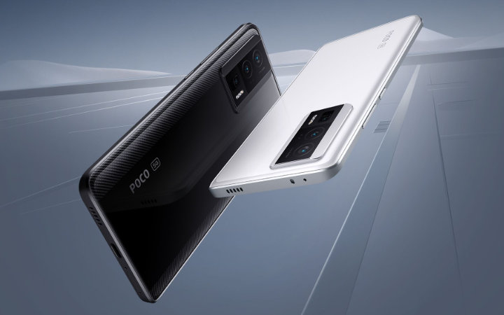 Imagen - 9 mejores móviles Xiaomi de gama media en 2023