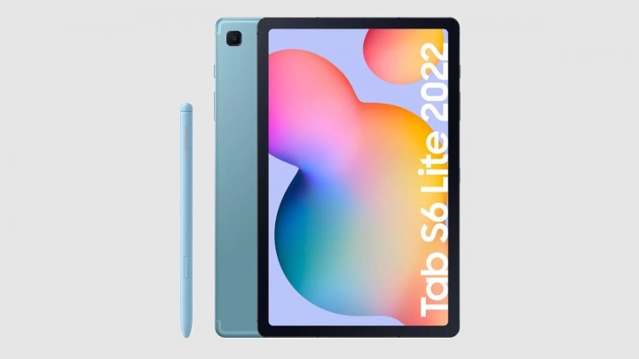 Imagen - 9 tablets para estudiantes por menos de 400 euros