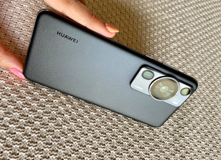 Imagen - Huawei P60 Pro, análisis con opinión y precio