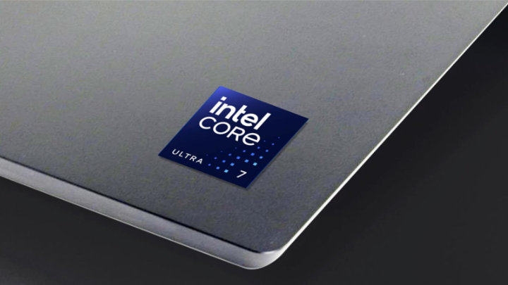 Imagen - Intel cambia el nombre de sus procesadores