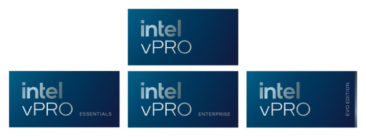Imagen - Intel cambia el nombre de sus procesadores