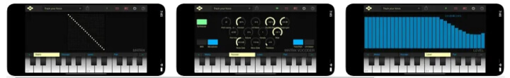 Imagen - 27 apps y juegos de pago en iPhone gratis [semana 24 2023]