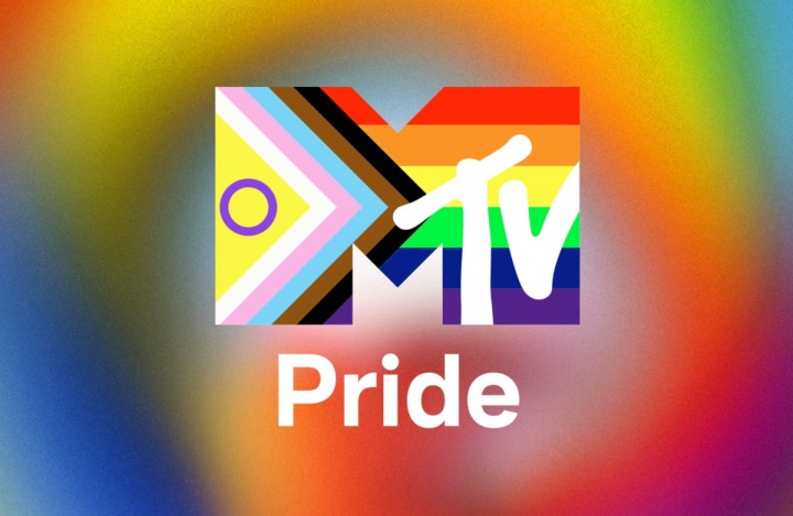 Imagen - 14 canales de MTV en Pluto TV