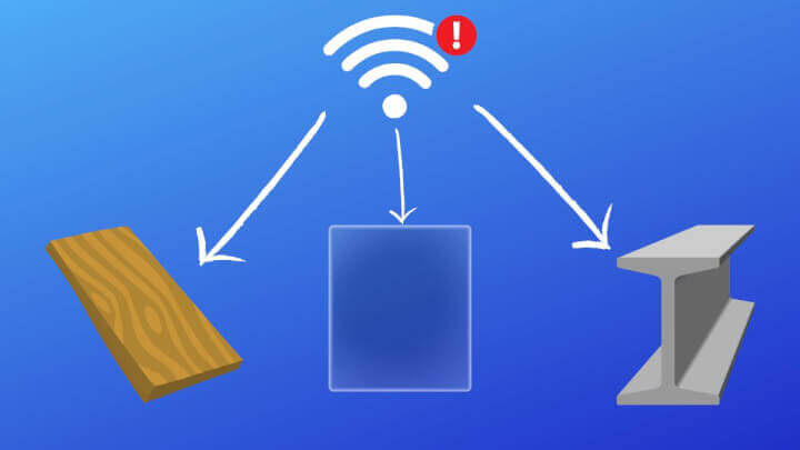 Imagen - 8 mitos comunes sobre la señal WiFi