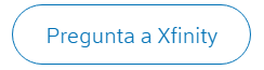 Imagen - Cómo contactar con Comcast Xfinity en español