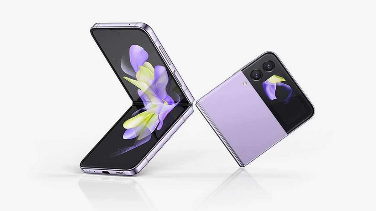Imagen - 7 mejores móviles de Samsung para comprar en el Prime Day 2023