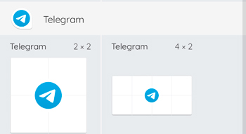 Imagen - 11 trucos para usar Telegram como un profesional