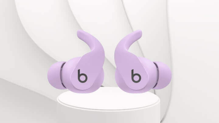 Imagen - 7 mejores auriculares inalámbricos de Beats
