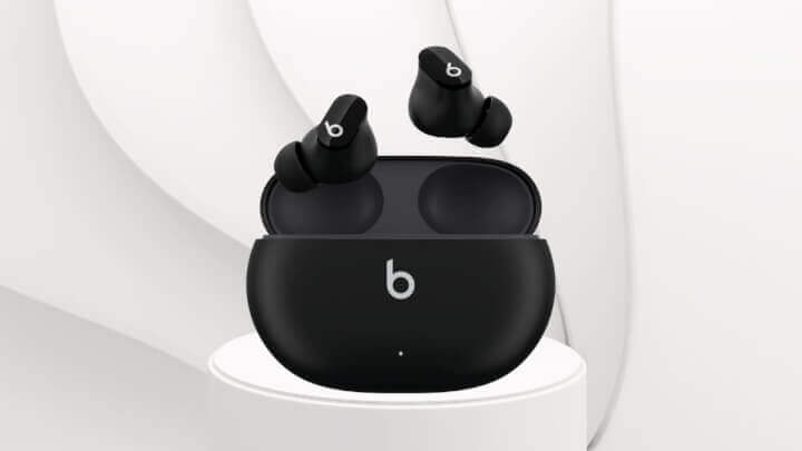 Imagen - 7 mejores auriculares inalámbricos de Beats