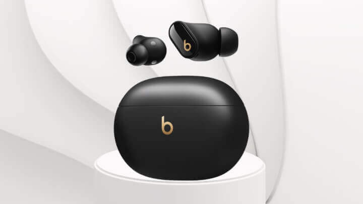 Imagen - 7 mejores auriculares inalámbricos de Beats