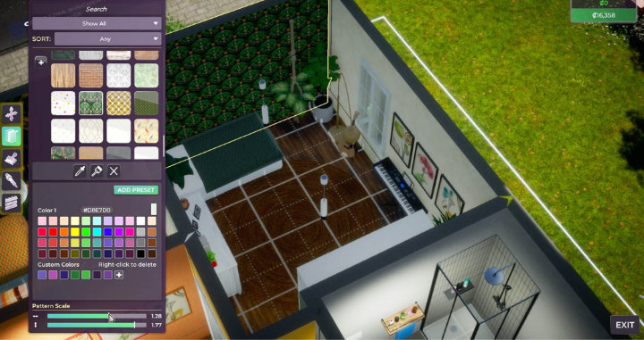 Imagen - Life by You: así es el juego heredero de Los Sims