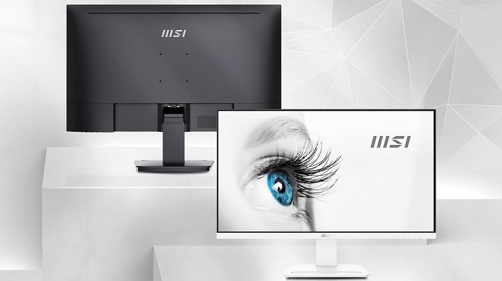 Imagen - 15 mejores monitores para PC