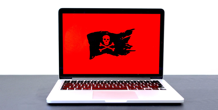 Imagen - Lo que no debes hacer al navegar por Internet para evitar virus y malware