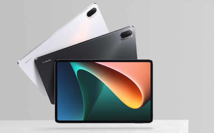 Imagen - Mejores tablets Xiaomi en 2023